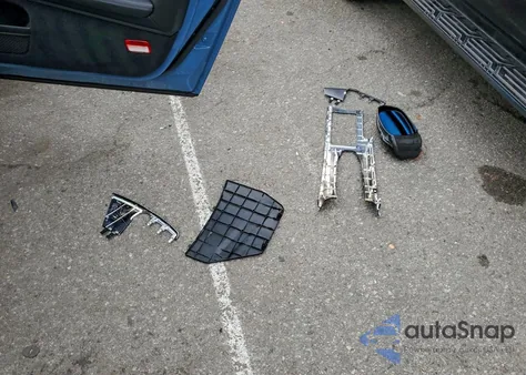 2009 Nissan Gt-R Base z USA, uszkodzony, nr VIN JN1AR54F99M252621